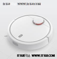 618家電銷售榜揭秘 互聯網品牌誰主沉浮？